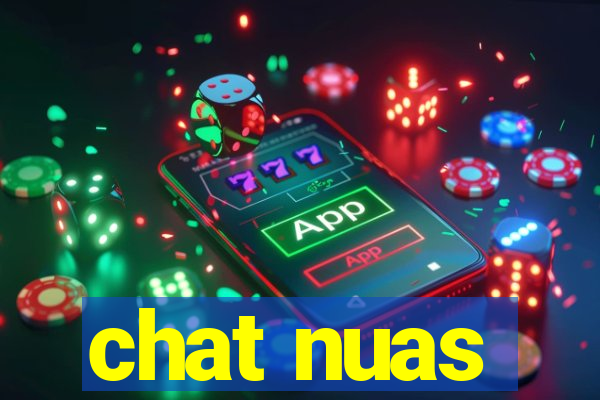 chat nuas